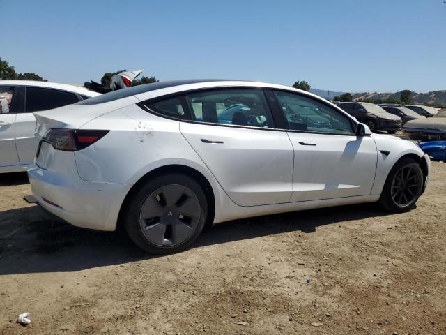 2023 TESLA MODEL 3 5YJ3E1EA6PF545279