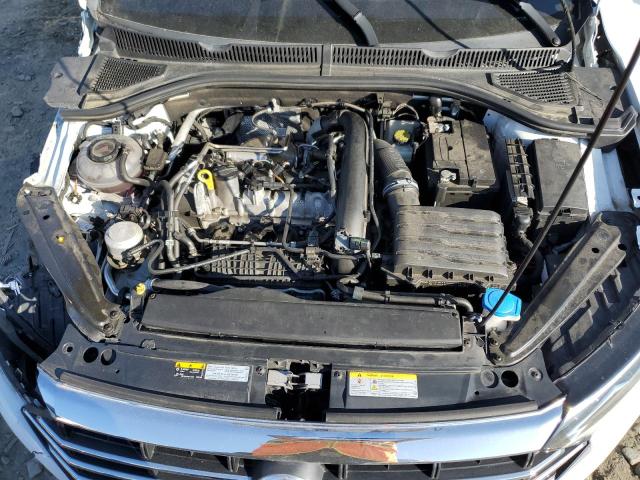 2020 VOLKSWAGEN JETTA S - 3VWCB7BU9LM072264