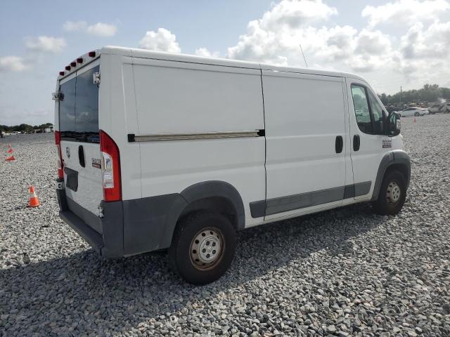 Vin: 3c6trvagxge108713, lot: 59528395, ram all models 1500 standard 20163