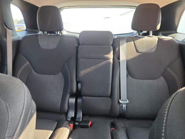 2015 JEEP CHEROKEE L 1C4PJMCS1FW757298