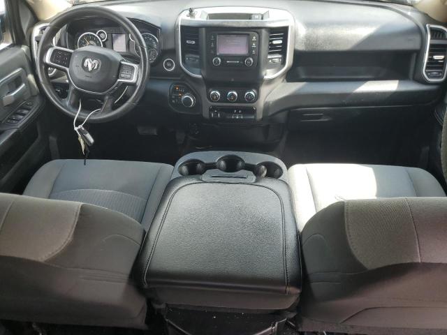 2020 RAM 2500 BIG H 3C6UR5JJ2LG297324