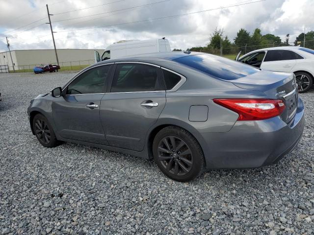 Vin: 1n4al3ap2gc153051, lot: 59852165, nissan altima 2.5 20162