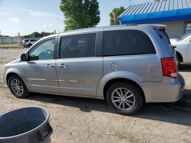 2015 DODGE GRAND CARA 2C4RDGCG7FR672049