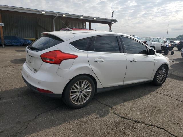 2016 FORD FOCUS TITA 1FADP3N29GL290553