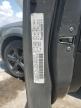 Lot #3300807321 2019 DODGE JOURNEY CR