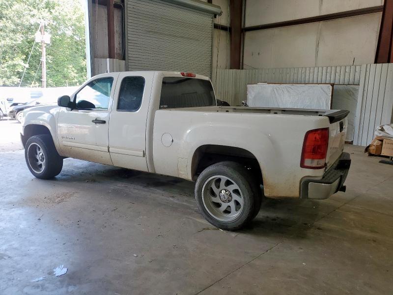 Vin: 1gtr1uea5cz205083, lot: 61668225, gmc sierra c1500 sl 20122