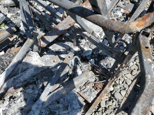 2017 JOHN DEERE Z997R - Inny widok