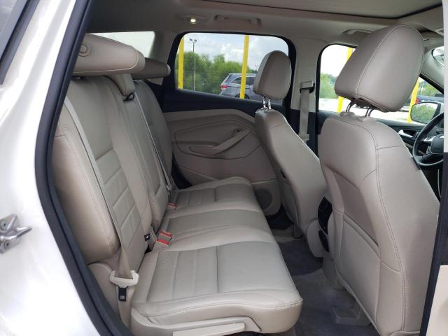 2015 FORD ESCAPE TIT - 1FMCU9J97FUC76918