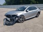 Top Destinations for Shipping Cars from the USA