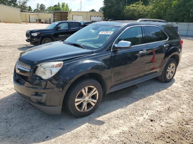 Vin: 2gnalbek9f6139889, lot: 62125515, chevrolet equinox lt 2015 img_1