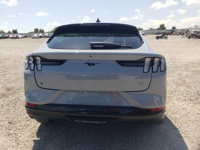 2024 FORD MUSTANG MA - 3FMTK3R7XRMA02661