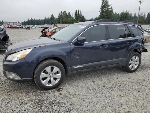 Vin: 4s4brbkc9c3302824, lot: 59570315, subaru outback 2.5i limited 2012 img_1