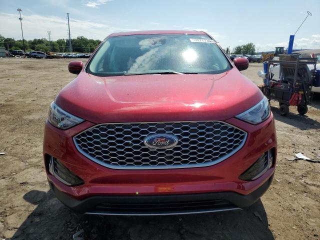 2024 FORD EDGE SEL 2FMPK4J92RBA42917