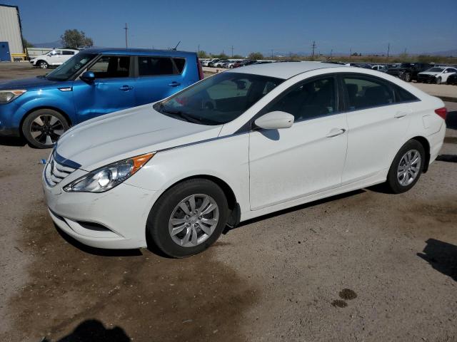 Vin: 5npeb4acxch328761, lot: 59050765, hyundai sonata gls 2012 img_1