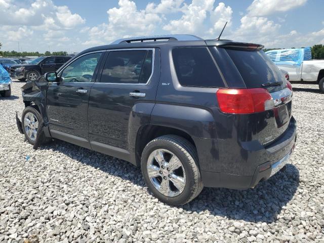 Vin: 2gkflye34e6216648, lot: 61427755, gmc terrain slt 20142