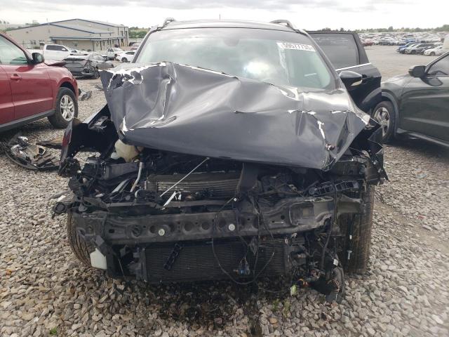 2017 FORD ESCAPE TIT 1FMCU0JD0HUE85419