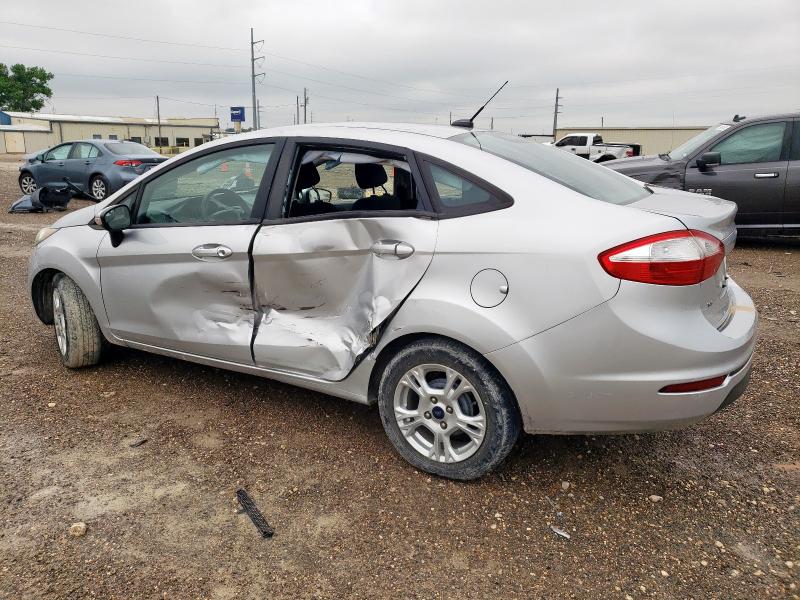 Vin: 3fadp4bj5gm184889, lot: 59711245, ford fiesta se 20162