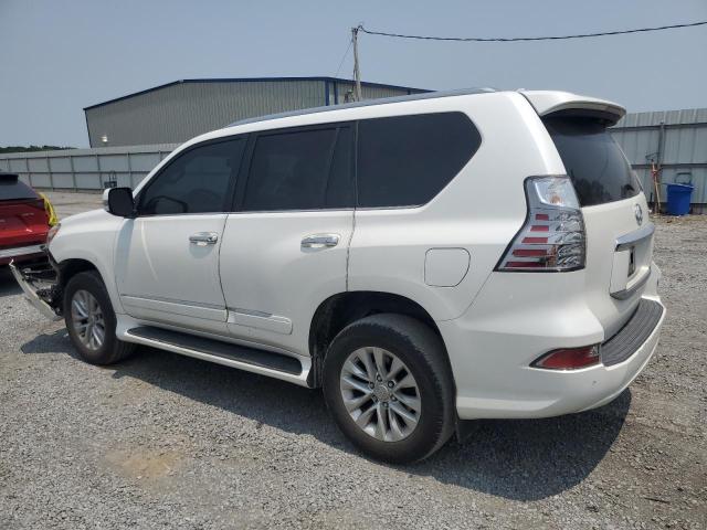 Vin: jtjbm7fx8f5101824, lot: 58498965, lexus gx 460 20152