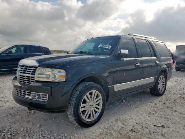 Vin: 5lmjj2h58aej00180, lot: 61870635, lincoln navigator 2010 img_1