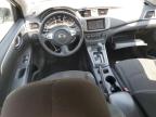 Lot #3302963633 2018 NISSAN SENTRA S