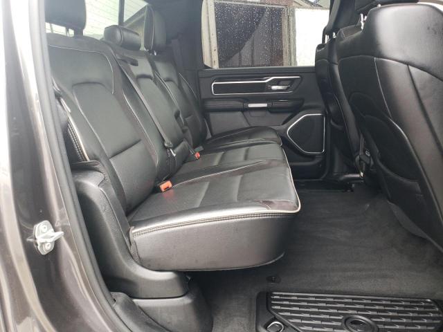 2020 RAM 1500 LARAM - 1C6SRFJT4LN219908