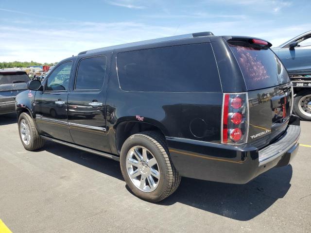 Vin: 1gks2mef3dr123353, lot: 62858855, gmc yukon denali 20132