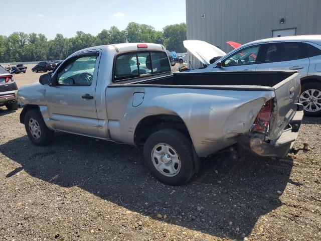 Vin: 5tfnx4cn4ex038913, lot: 61861675, toyota all models 20142