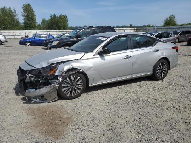 Vin: 1n4bl4dv0rn404578, lot: 60687045, nissan altima sv 2024 img_1