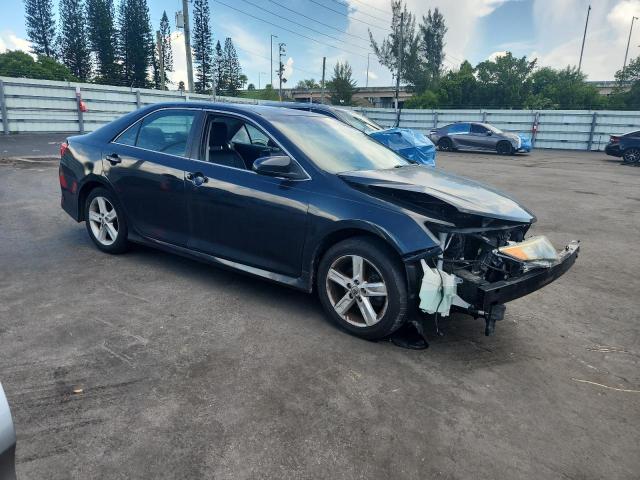 Vin: 4t1bf1fk0cu092659, lot: 60512065, toyota camry base 20124