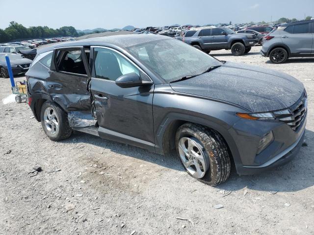 Vin: 5nmja3ae3nh067020, lot: 59207035, hyundai tucson se 20224