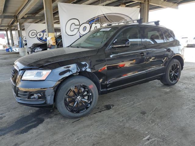 Vin: wa1c2afp6ga008491, lot: 60285805, audi q5 premium 2016 img_1