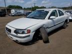 Top Destinations for Shipping Cars from the USA