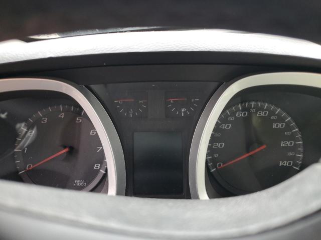 2015 CHEVROLET EQUINOX LT 2GNALBEK4F1179391