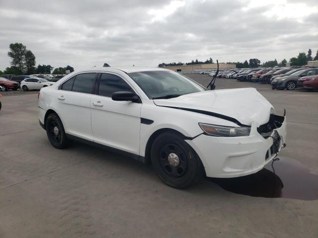 2015 FORD TAURUS POL 1FAHP2MT2FG192641