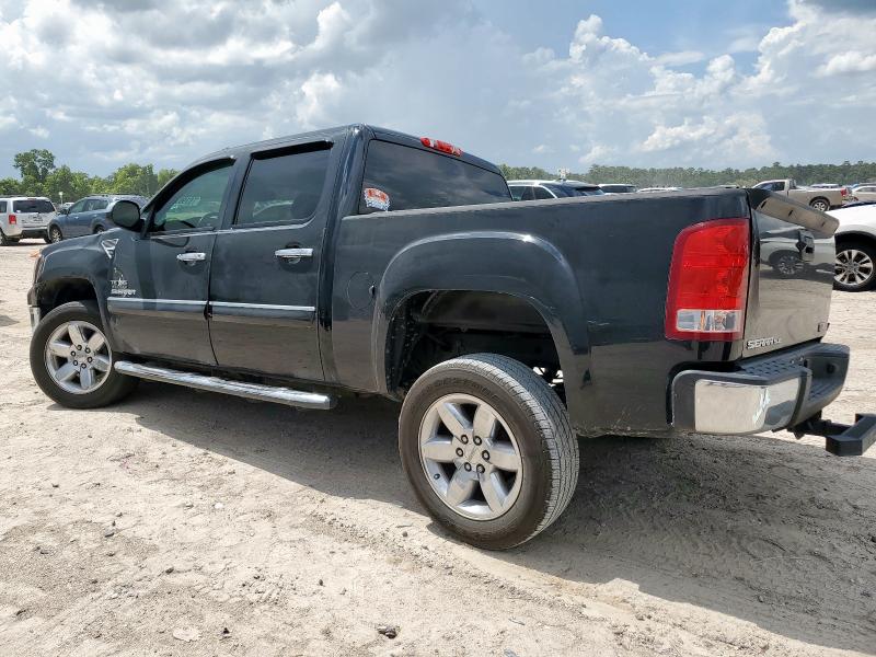 Vin: 3gtp1ve0xdg355146, lot: 61967045, gmc sierra c1500 sle 20132