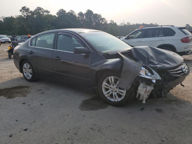 Vin: 1n4al2ap8cn574796, lot: 59269625, nissan altima base 20124