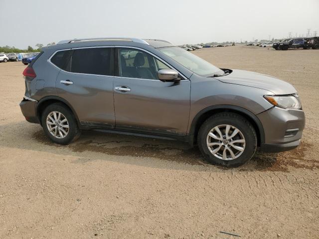 Vin: knmat2mv5jp542149, lot: 59112245, nissan rogue s 20184
