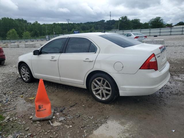 Vin: 3fahp0ja0cr249382, lot: 61173215, ford fusion sel 20122