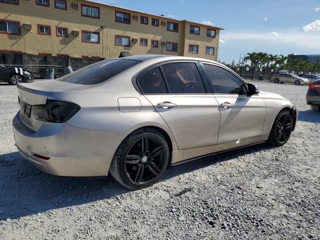 Vin: wba3b5g56dns04104, lot: 61988405, bmw 3 series xi sulev 20133