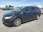 2015 HONDA ODYSSEY EX - 5FNRL5H69FB062012