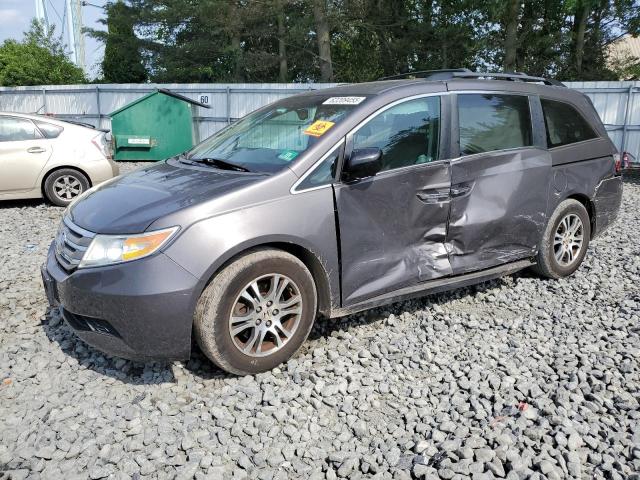 Vin: 5fnrl5h6xcb139594, lot: 62209455, honda all models exl 2012 img_1
