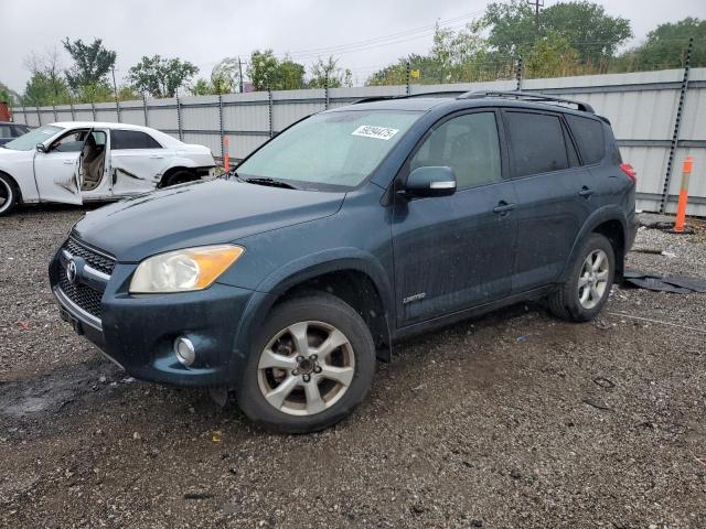 Vin: jtmyf4dv5ad021015, lot: 59294475, toyota rav4 limited 2010 img_1