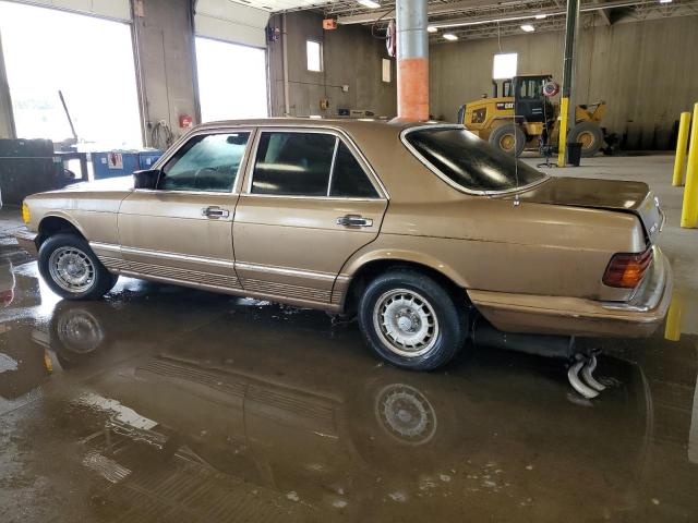 Vin: wdbcb20a4cb029598, lot: 62216365, mercedes-benz s-class sd 19822