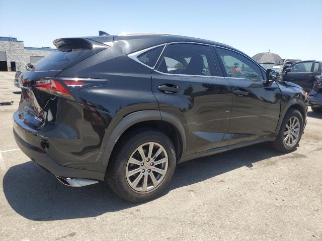 Vin: jtjyarbzxh2065984, lot: 61762285, lexus nx 200t base 20173