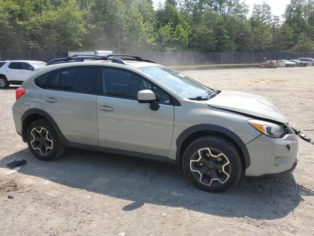 Vin: jf2gpavc9e8249085, lot: 59059805, subaru xv 2.0 premium 20144
