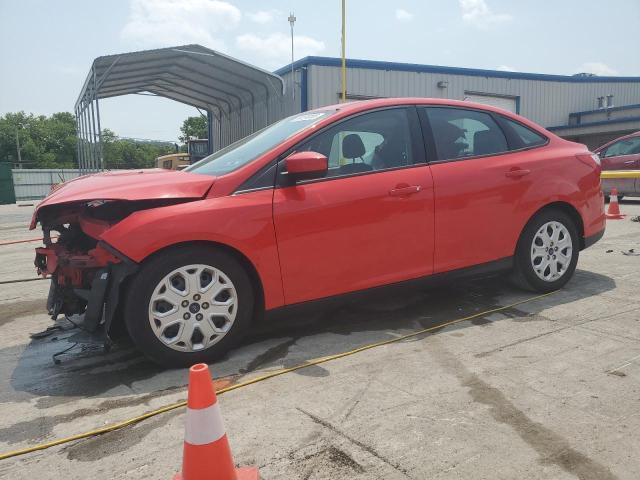 Vin: 1fahp3f22cl253922, lot: 59124055, ford focus se 2012 img_1