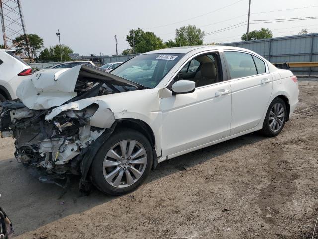 Vin: 1hgcp2f87ba101651, lot: 59135215, honda accord exl 2011 img_1