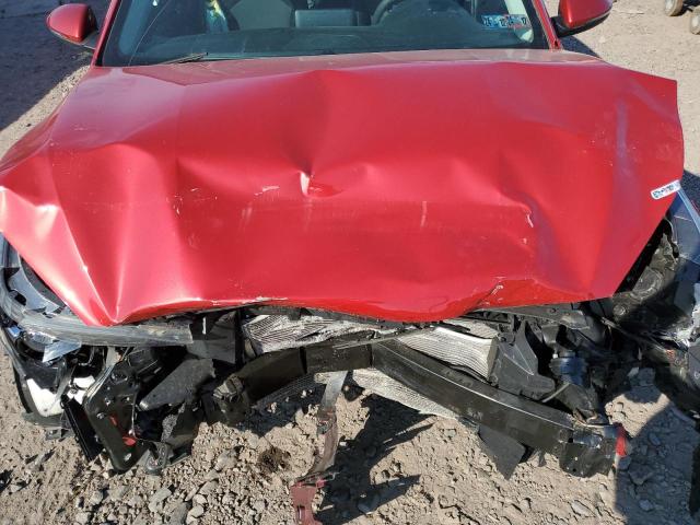 2023 KIA FORTE LX 3KPF24AD9PE527369
