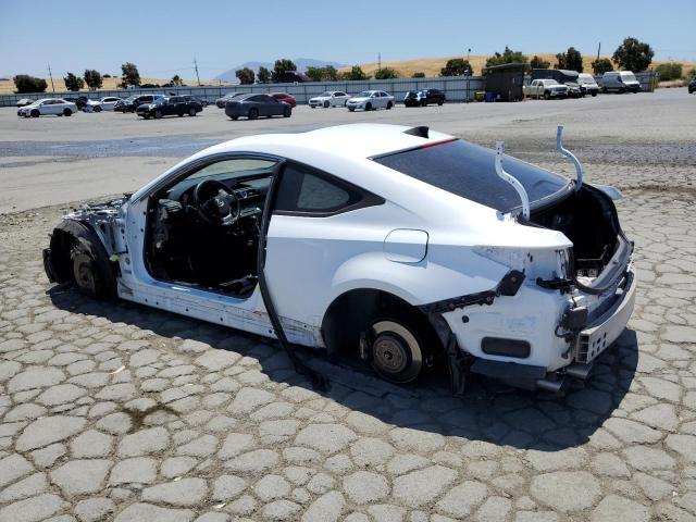Vin: jthhp5bc7f5002390, lot: 62698345, lexus rc 20152