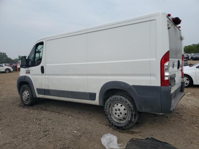 Vin: 3c6trvag6ee108687, lot: 60827875, ram all models 1500 standard 20142